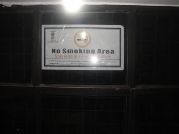 Oyo Hotel Lakshmi Paradise Visakhapatnam Esterno foto